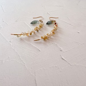 p_175 モスアクアマリン