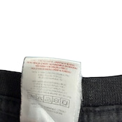 【THE DOORS】ザ ドアーズ "MORRISON HOTEL" 00's Vintage Tシャツ