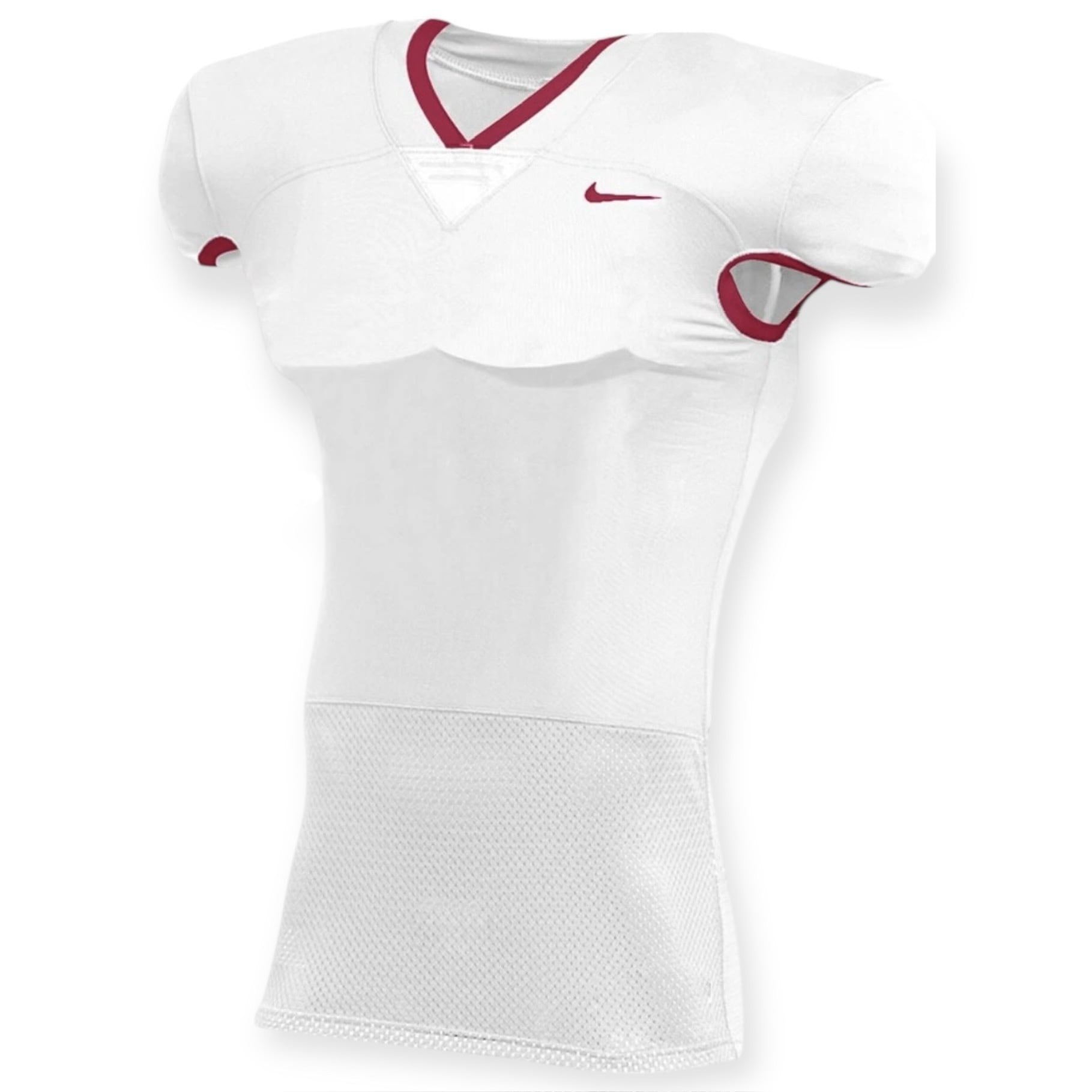 Adidas メンズ　アメリカンフットボール　ジャージー　コンプレッション Adidas | END ZONE/エンドゾーン（驚安のアメフトショップ）