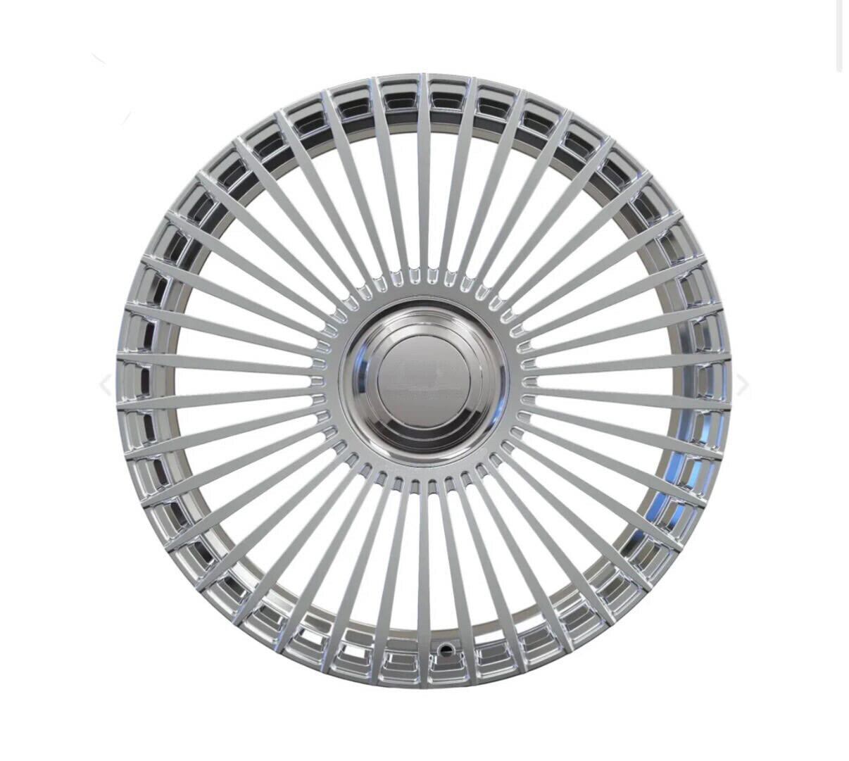 メルセデス・ベンツ | importparts-zeroone