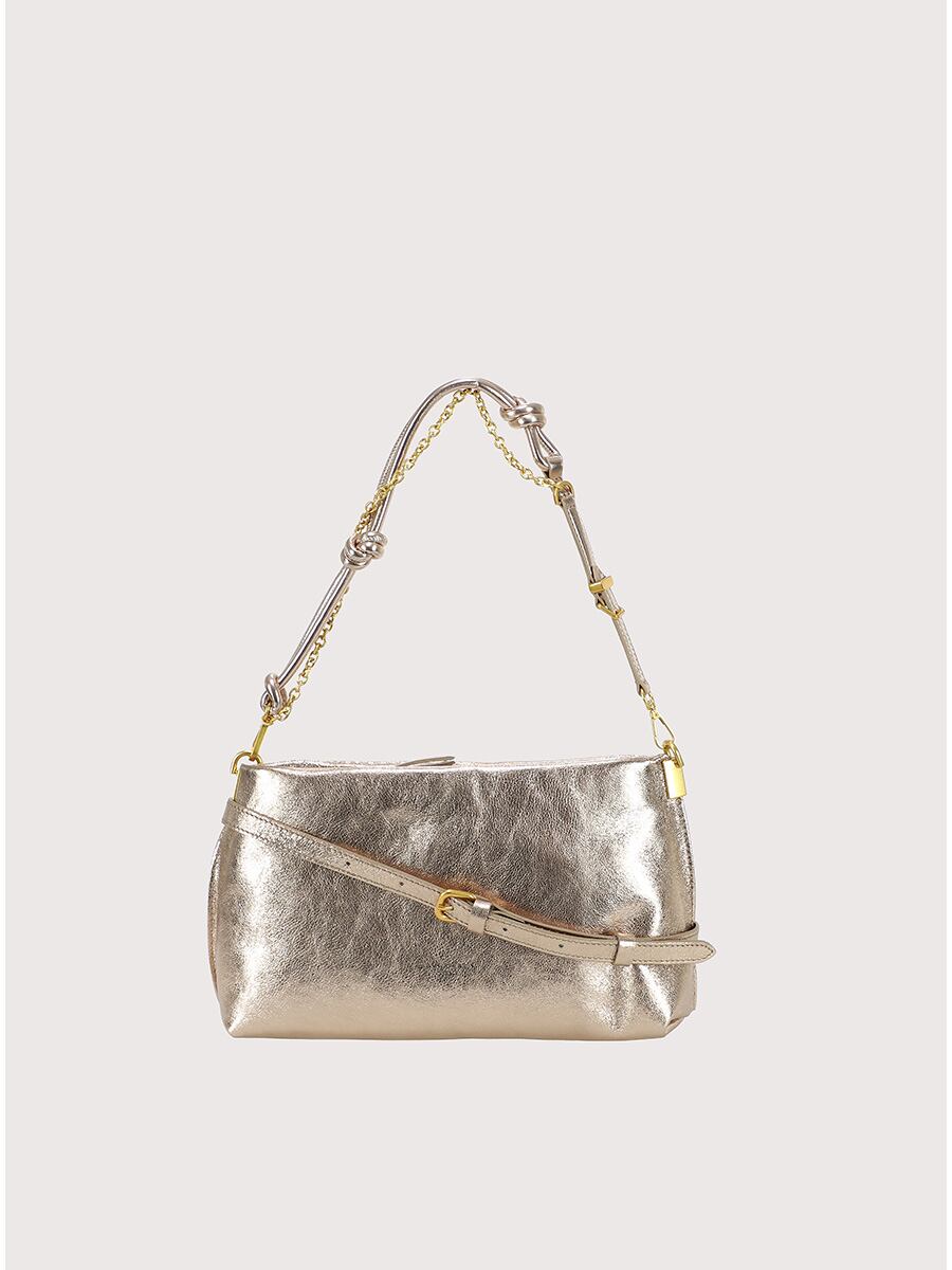Gianni Chiarini バッグ レディース Mirage BS 11934 VNC