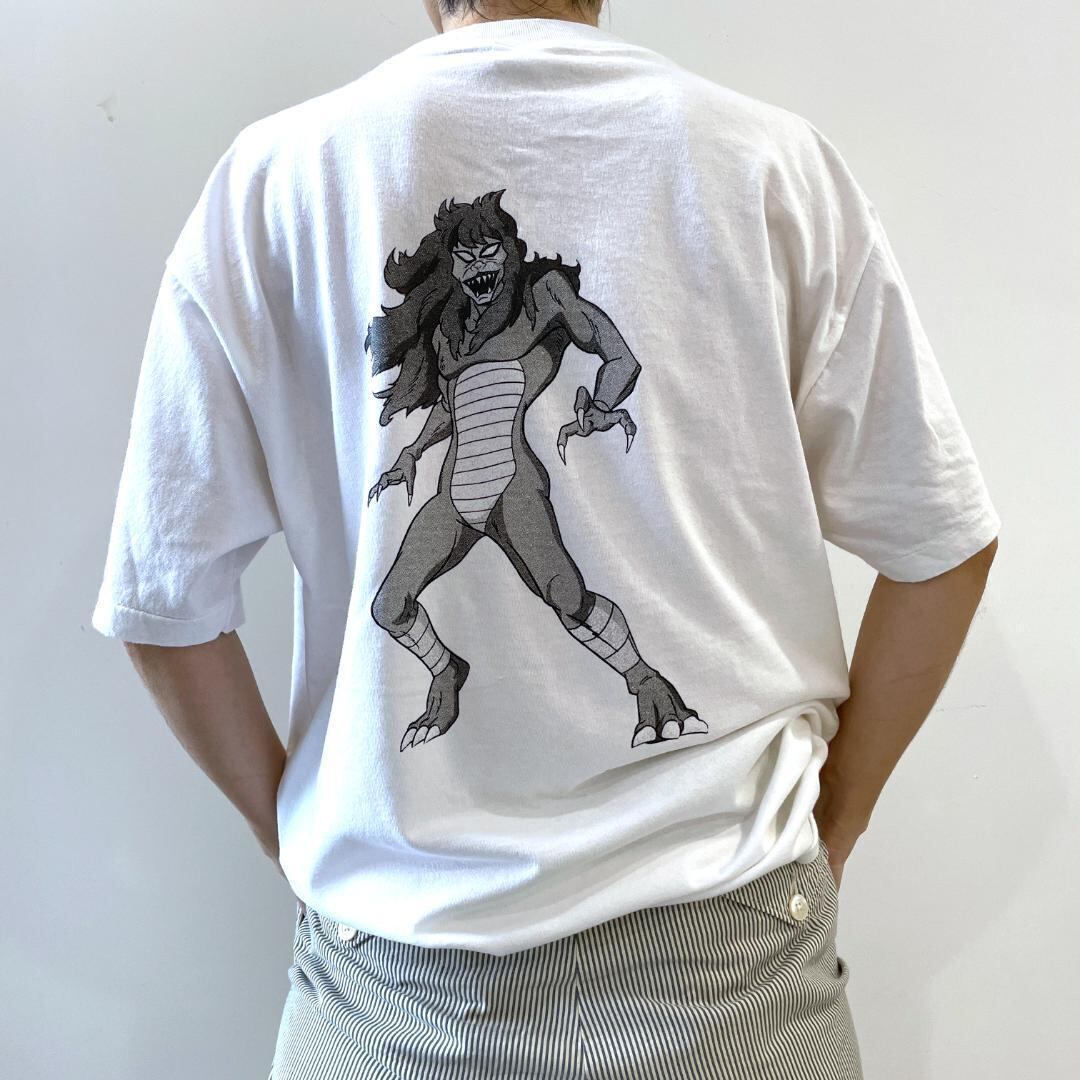 c6e5b6c2f9f652d5c402aa4de63b04