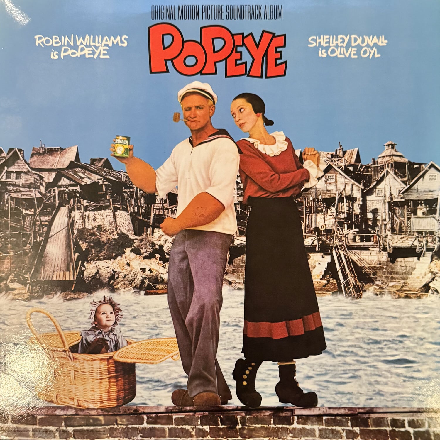 Francois de Roubaix / Les Plus Belles Musiques de Films de Vol