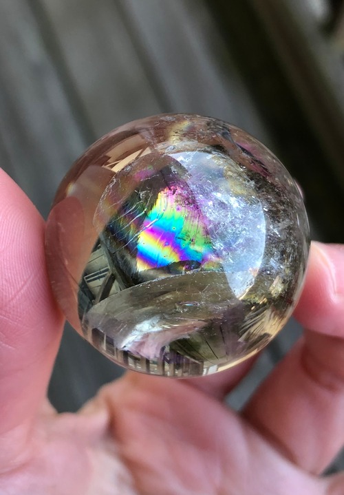 あなたの軸の構築