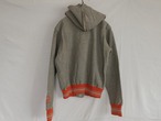 AMERICA 1960’s wool stadium jacket 