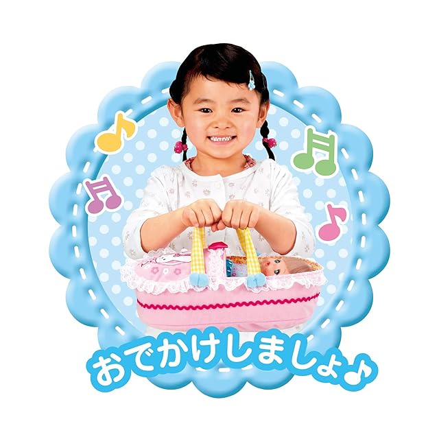 せいちゃん カードガチャ ストーリーデッキ 星界の刻命 ｜ Z/X - Zillions of