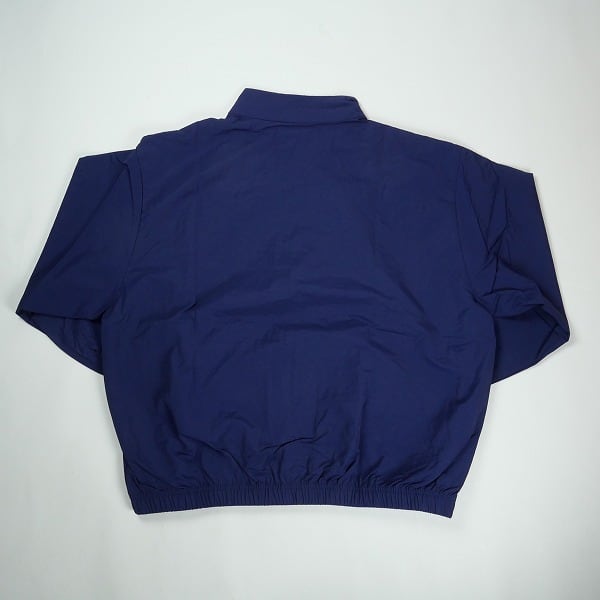 Size【M】 Travis Scott トラヴィス・スコット ×FRAGMENT×NIKE TOKYO