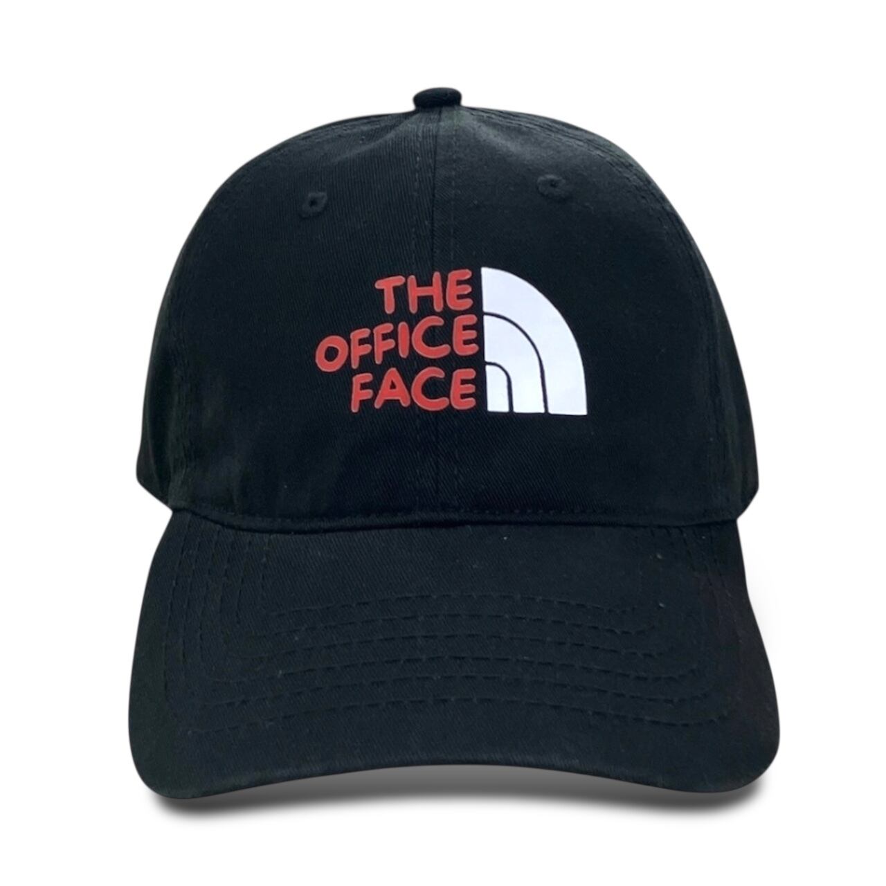 RRR MIDNIGHT LEAGUES CAP -Putty- | RRR.