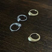 ARC Pierce MUL Matte