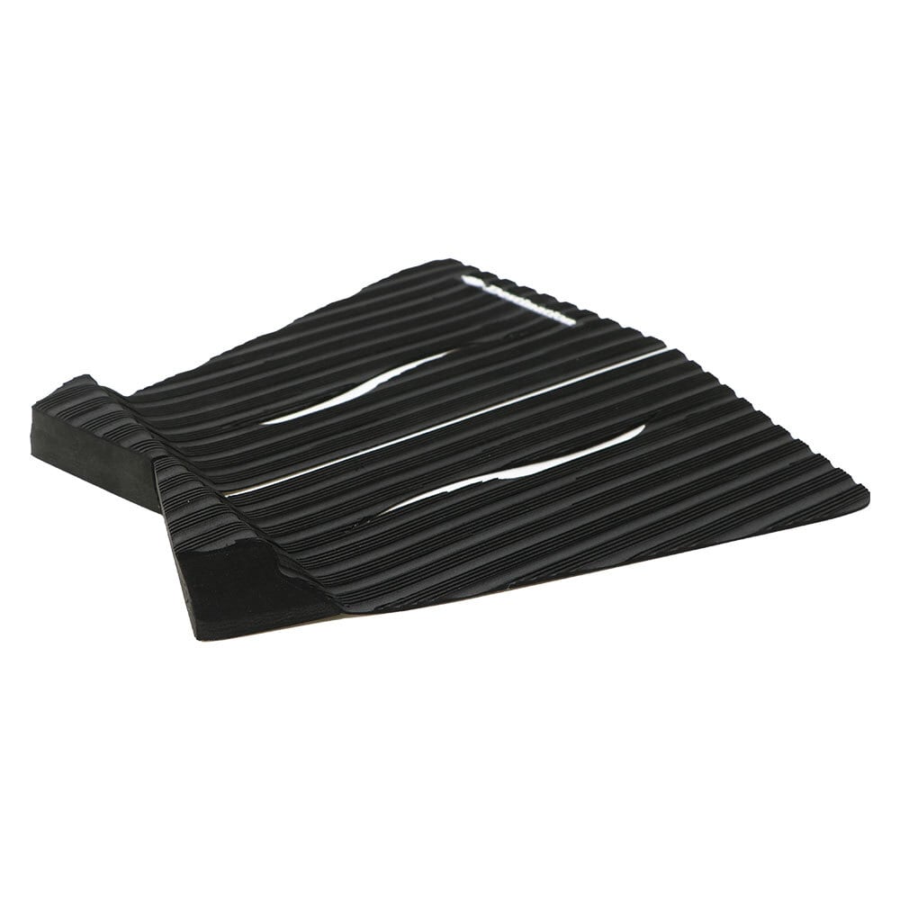 数量限定】小林直海 シグネチャー 『NAOMI』 デッキパッド ツーピース