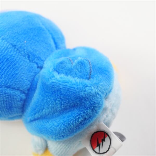 Size【フリー】 Fragment Design フラグメントデザイン ×POKEMON
