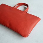 SS TOTE BAG 01 RED