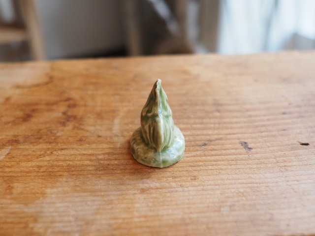 1960’s~1980’s ENGLAND WADE Animals