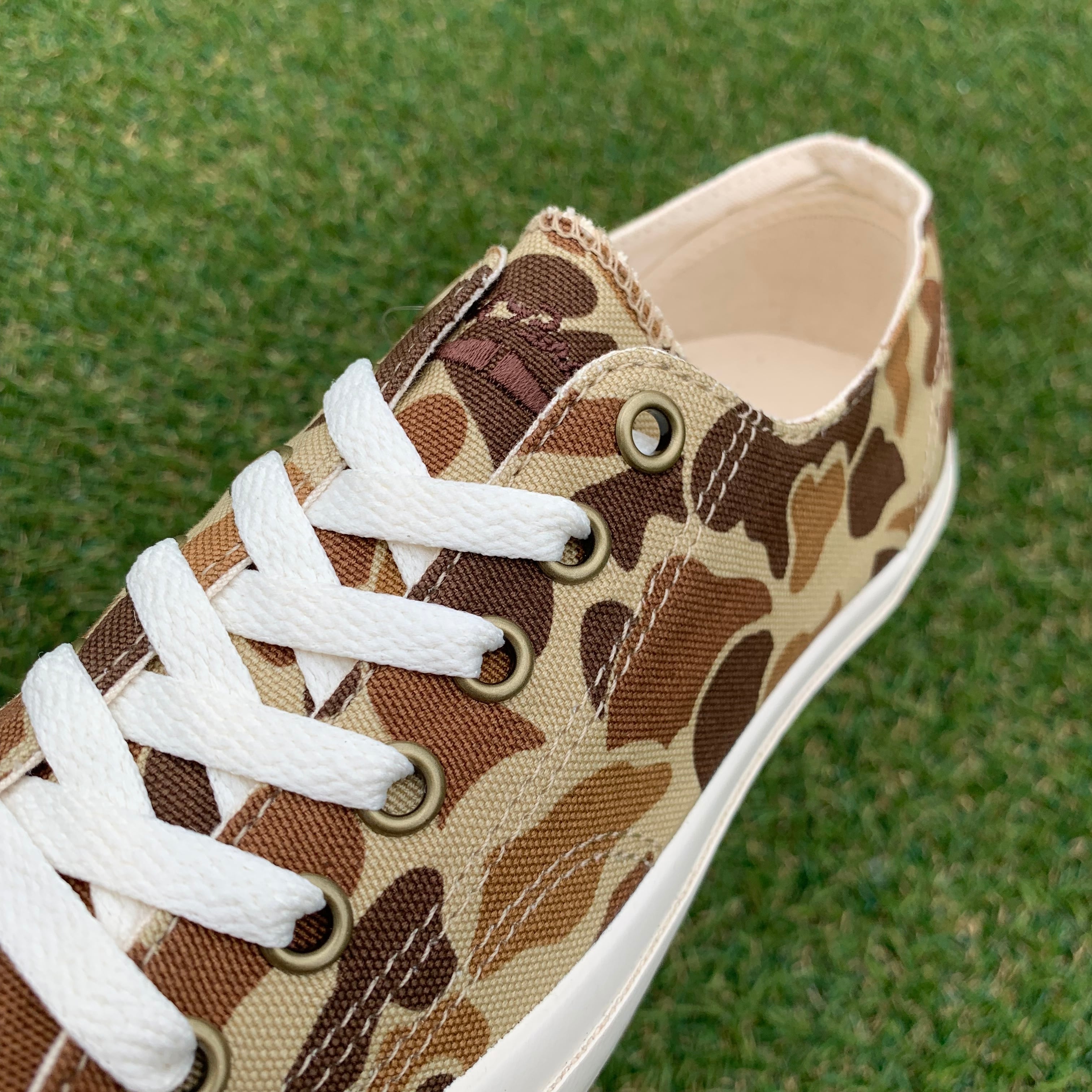 converse JACK PURCELL CM コンバース ジャックパーセル converse JACK PURCELL CM コンバース ジャックパーセル