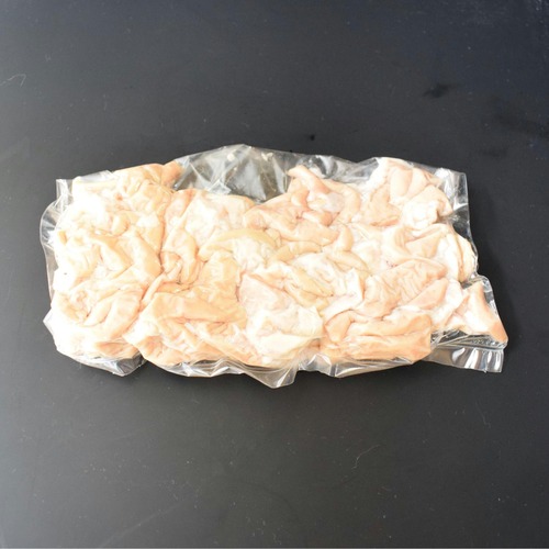煮込･ホルモン焼　豚大腸ボイル（白）300ｇ【冷蔵】の商品画像8