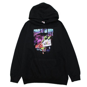 Travis Scott WELCOME TO ASTROWORLDフーディー ¥8,900+tax(¥9,790)