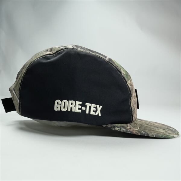 Size【フリー】 SUPREME シュプリーム 26SS GORE-TEX Camp Cap Mossy