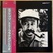 LP / Tommy Flanagan Trio / Eclypso / 28MJ 3060 / 国内盤 / 帯付 / ライナー付 / 77年 /  Elvin Jones, George Mraz