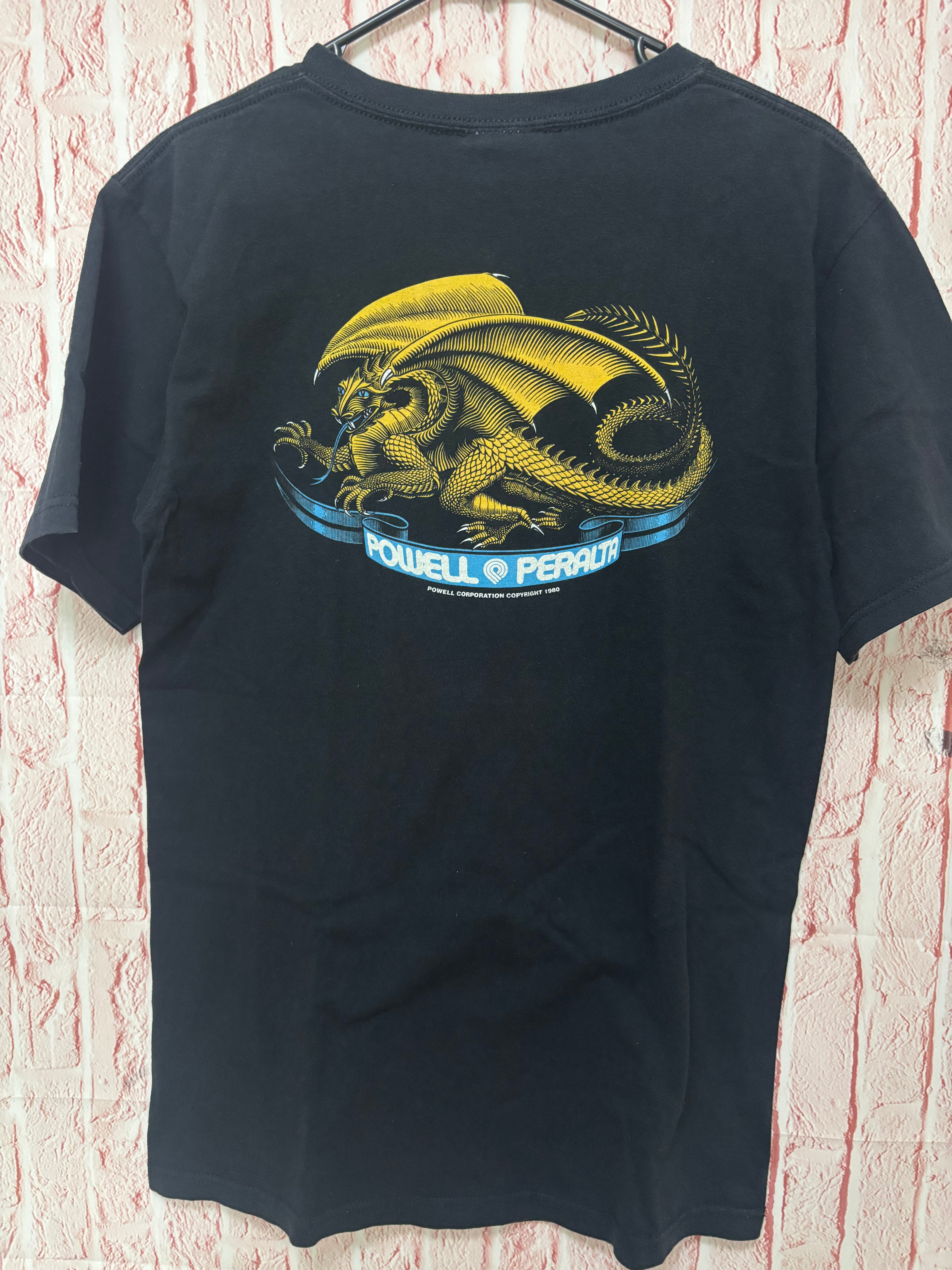 00sジャネットジャクソン ビンテージバンドTシャツ ノーティ・バイ・ネイチャー JANET JACSON / ジャネットジャクソン Tシャツ JANET JACKSON