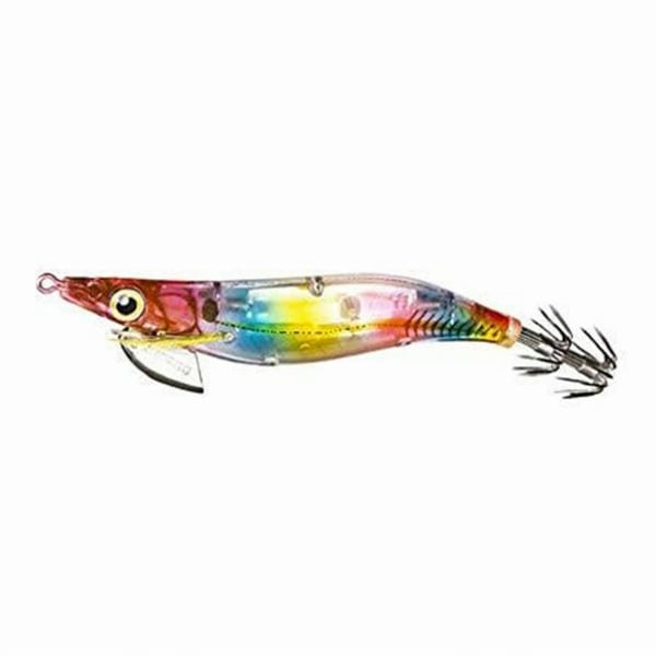 20 ゾディアス 169MH-S/2【特価竿】【40】 | 東海つり具 公式