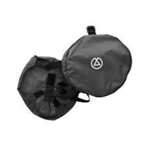 ZENBIVY Compression Caps 7L