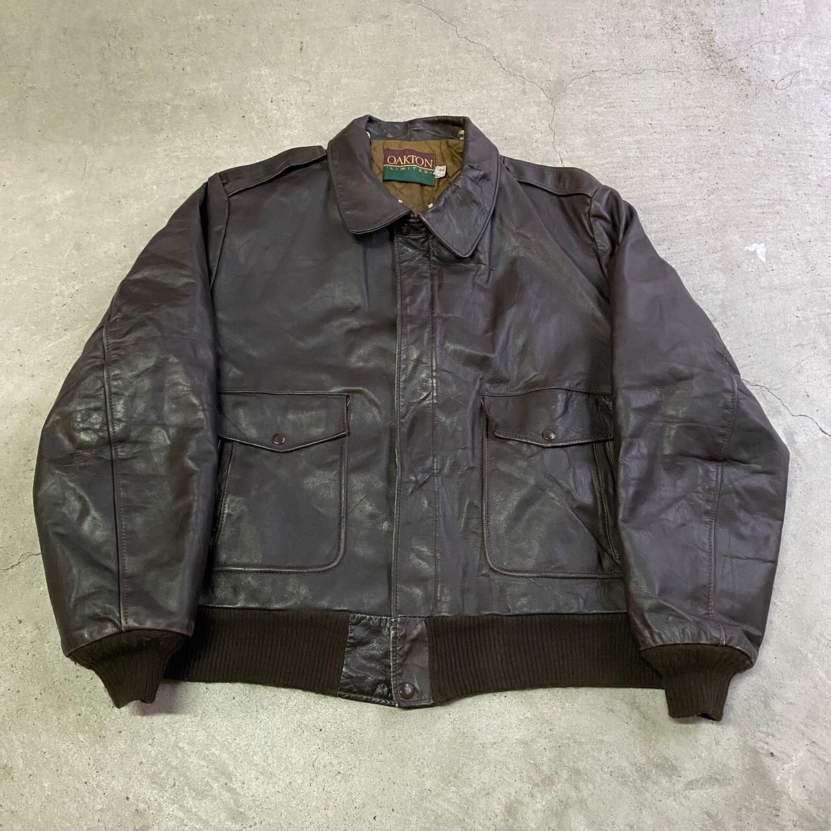 c6ea525ddee9947cd3877e62276d0a  