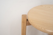 【notonly】Stacking Stool | ノタンリー