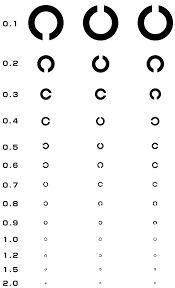 音の薬箱 コンプリートver.改 ニューライフ・サウンドセラピー K's