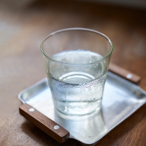 【即納】リューズガラス　Juice -S　SHE154507