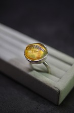 honeylemon