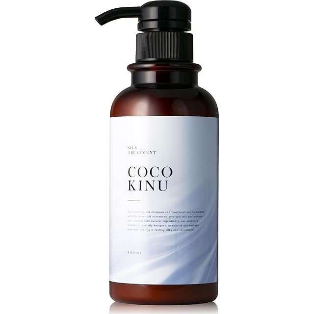 SACHI treatment 500g | PAY ID
