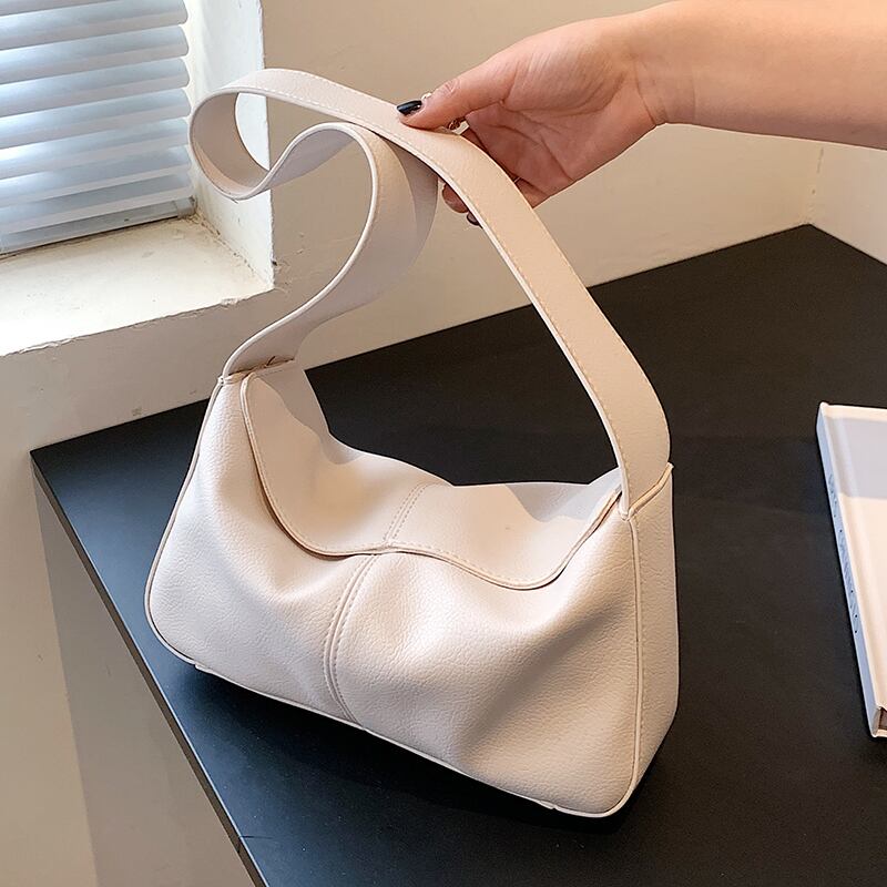 サマーショルダーバッグ 夏物 スクウェア Tiancai_Wing_Bag24973869523