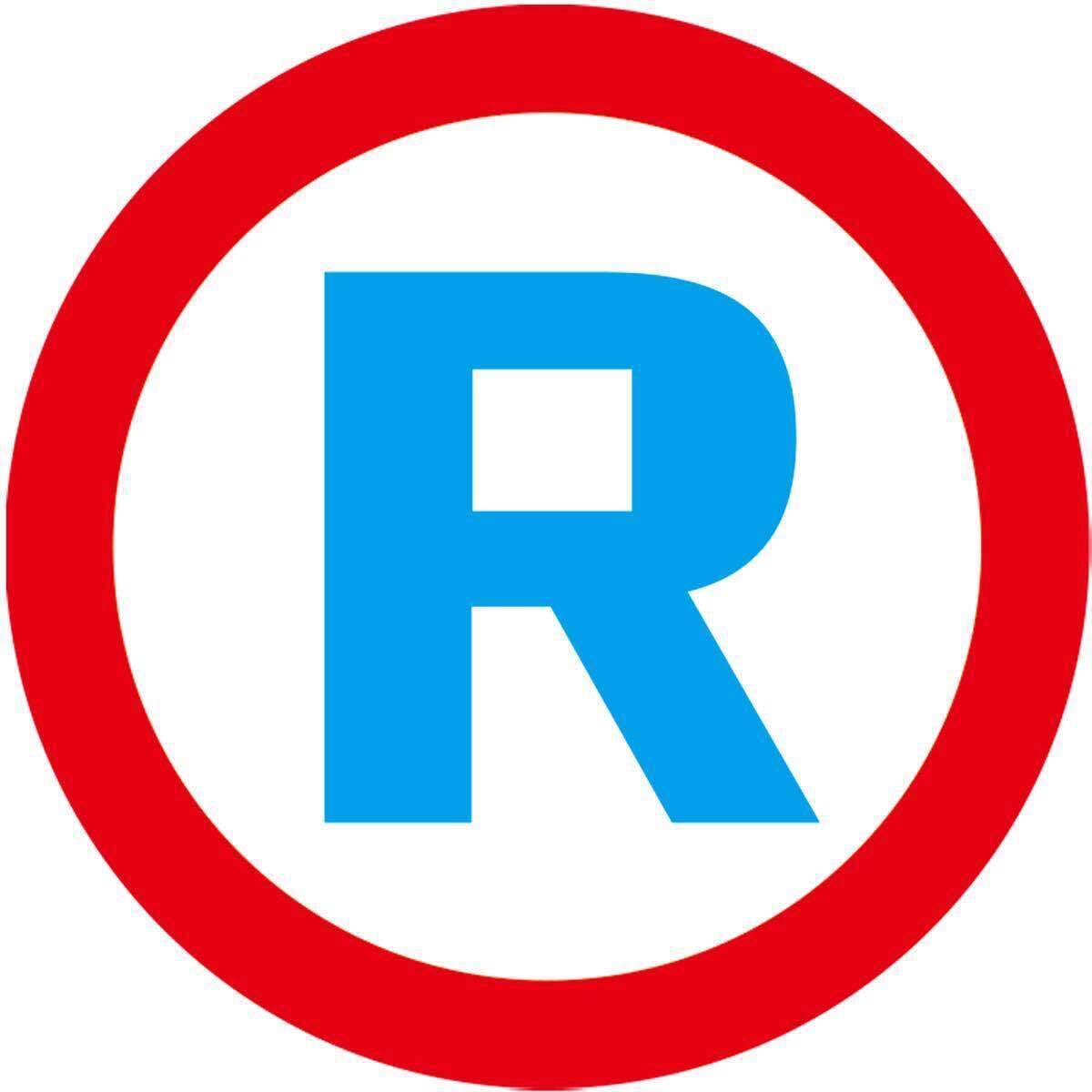 ジェリーベリー ジャグラー ディスペンサー フィギュア 箱入未開封