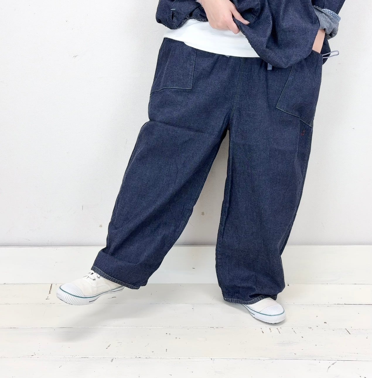 快晴堂 | syozikiya online shop