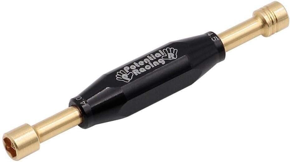 ミニ四駆工具・治具 | WEB Racers