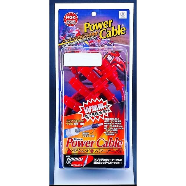 ビレットシフトノブ ハイエース用 【F03】 | Pay ID