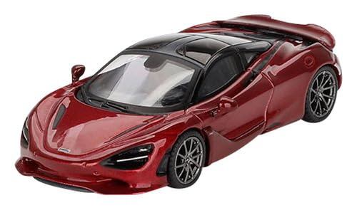 京商 Mini-z ホイール セット MDH015BK (アウディR8 LMS/ブラック