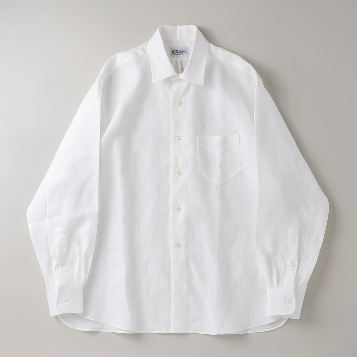 極美品】60s PENDLETON ombre check wool shirts made in USA mint