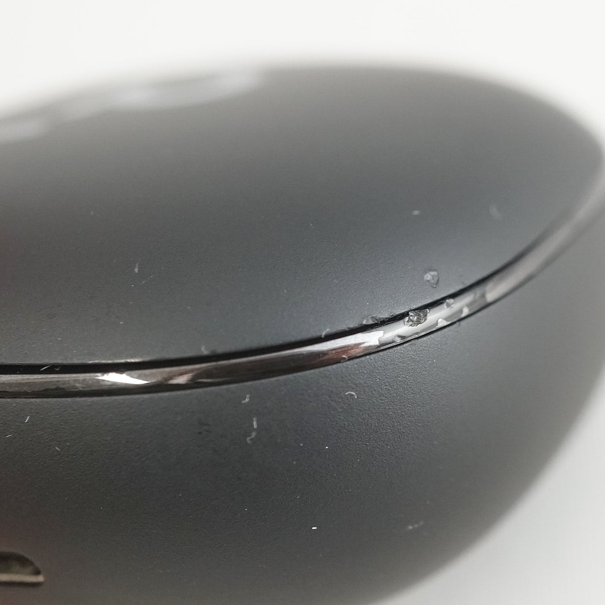 Anker Soundcore Liberty4 充電ケースのみ USED美品 サウンドコア