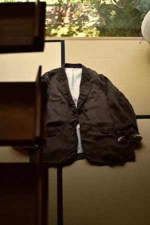 ISSUETHINGS / 26b/123-cu/c-01