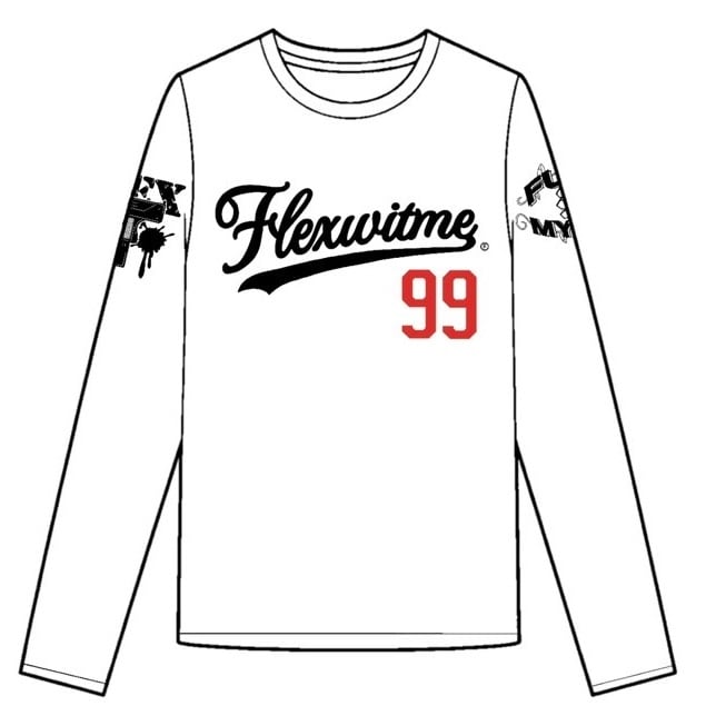 flexwitme046