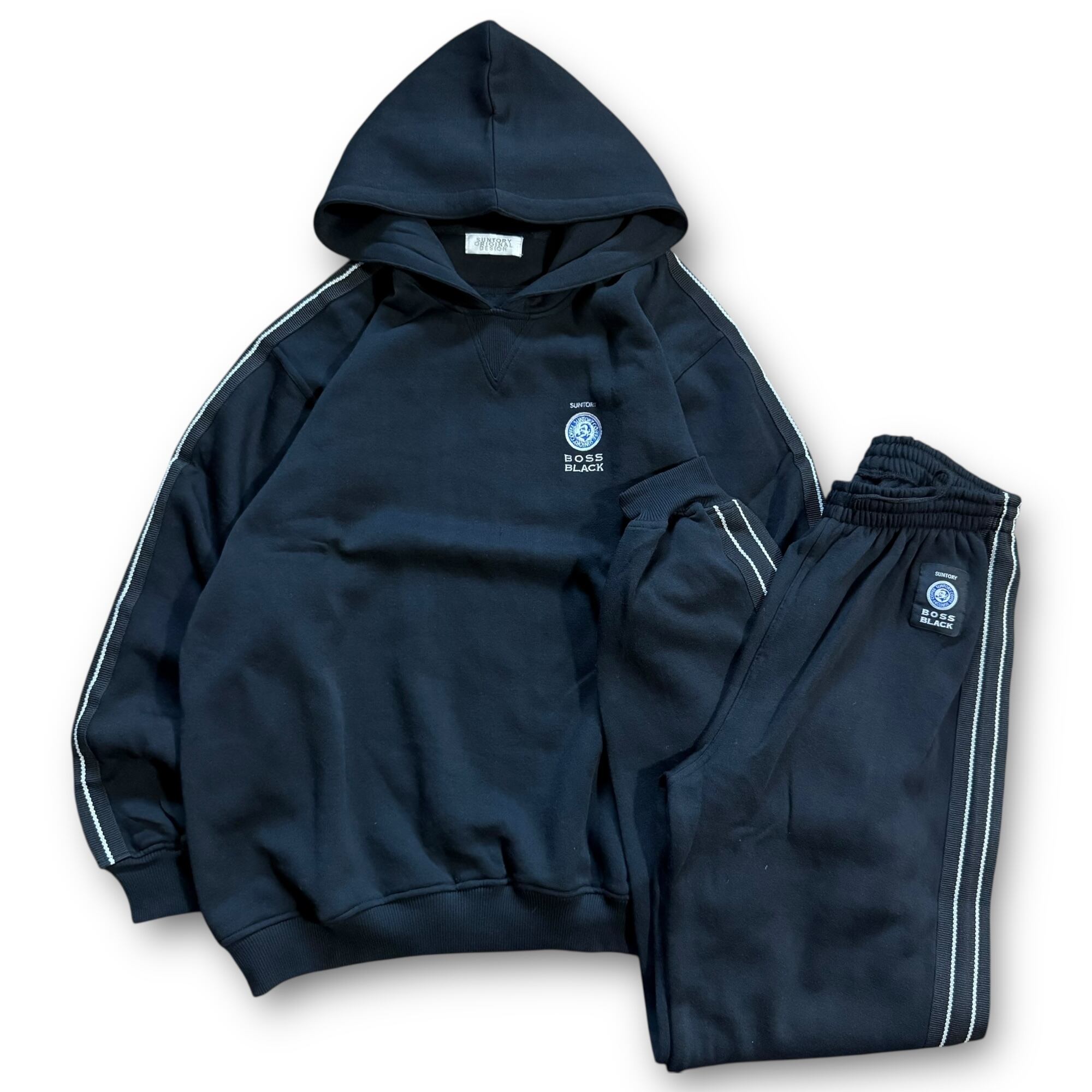 古着好きページ 古着屋 四季