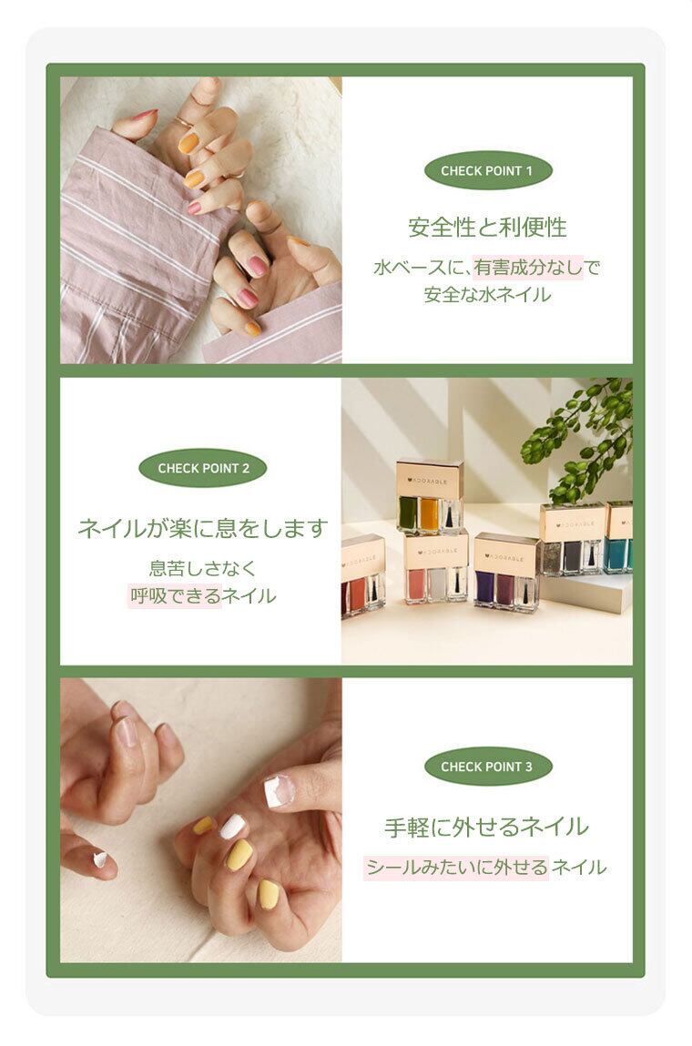 バースデー 記念日 ギフト 贈物 お勧め 通販 岩崎製作所 根元媒介 65a エルボ型 操法究極 Pat アルミ製消防用媒介金具 町野式 消防ネジ 消防団 ポンプ操法 消防用品 Fucoa Cl バースデー 記念日 ギフト 贈物 お勧め 通販 岩崎製作所 根元媒介 65a エルボ型 操法究極 Pat アルミ製消防用媒介金具 町野式 消防ネジ 消防団 ポンプ操法 消防用品 Fucoa Cl