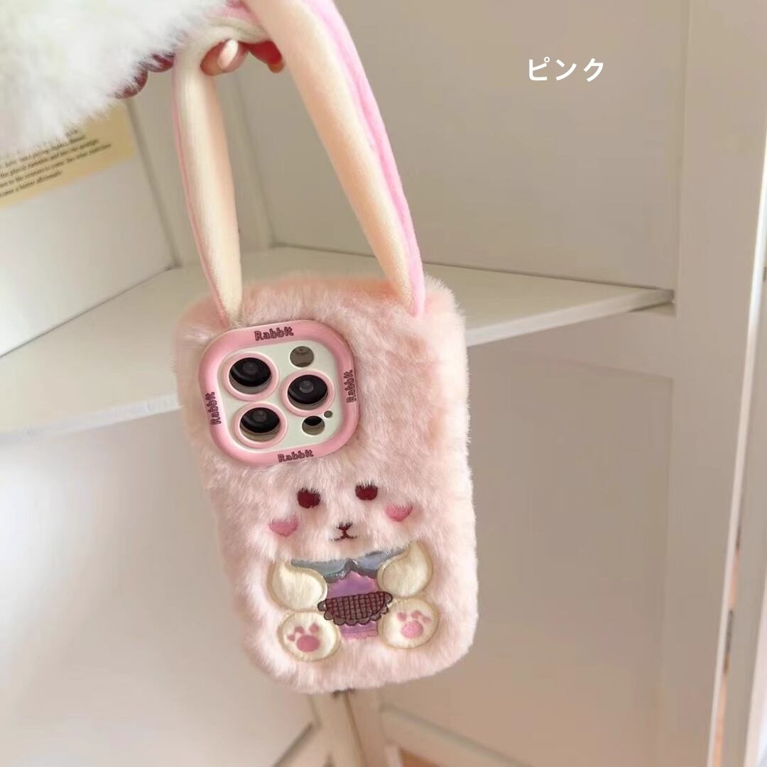 ⭐︎ぬいぽん⭐︎専用iPhone16 ピンク iPhone16ピンクに機種変更 | 都内在住アラサー夫婦の日常⭐️