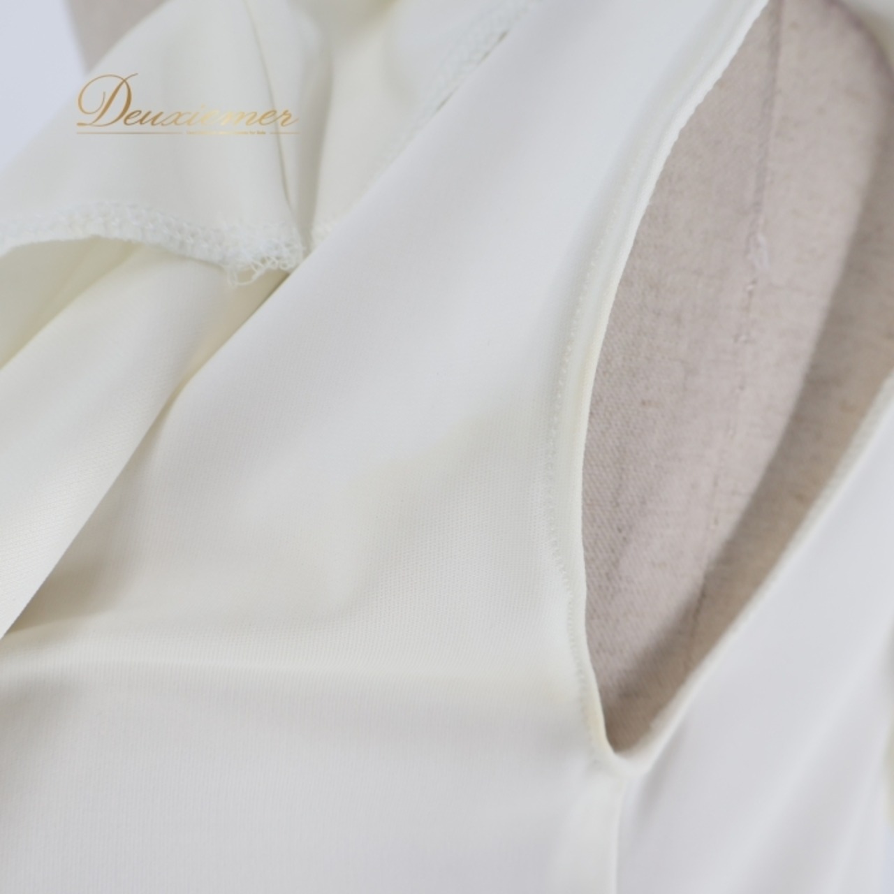 社交ダンス 衣装 トップス ブラウス シャツ ホワイト系 白 無地 レース レッスン 練習着 フラメンコ ダンス パーティ 伸縮 ストレッチ 白 無地 トップス ダンスウェア 練習着 ストレッチ素材 女性用 おしゃれ エレガント ドレープ シンプル