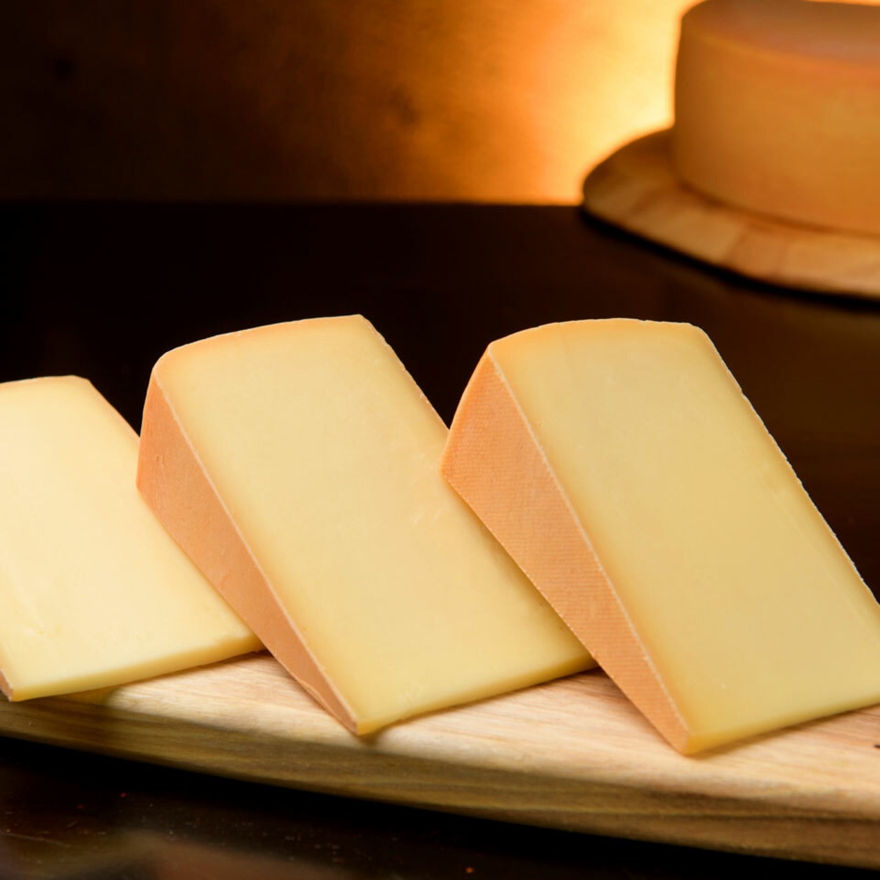 十勝桜(とかちさくら) 150g・画像2