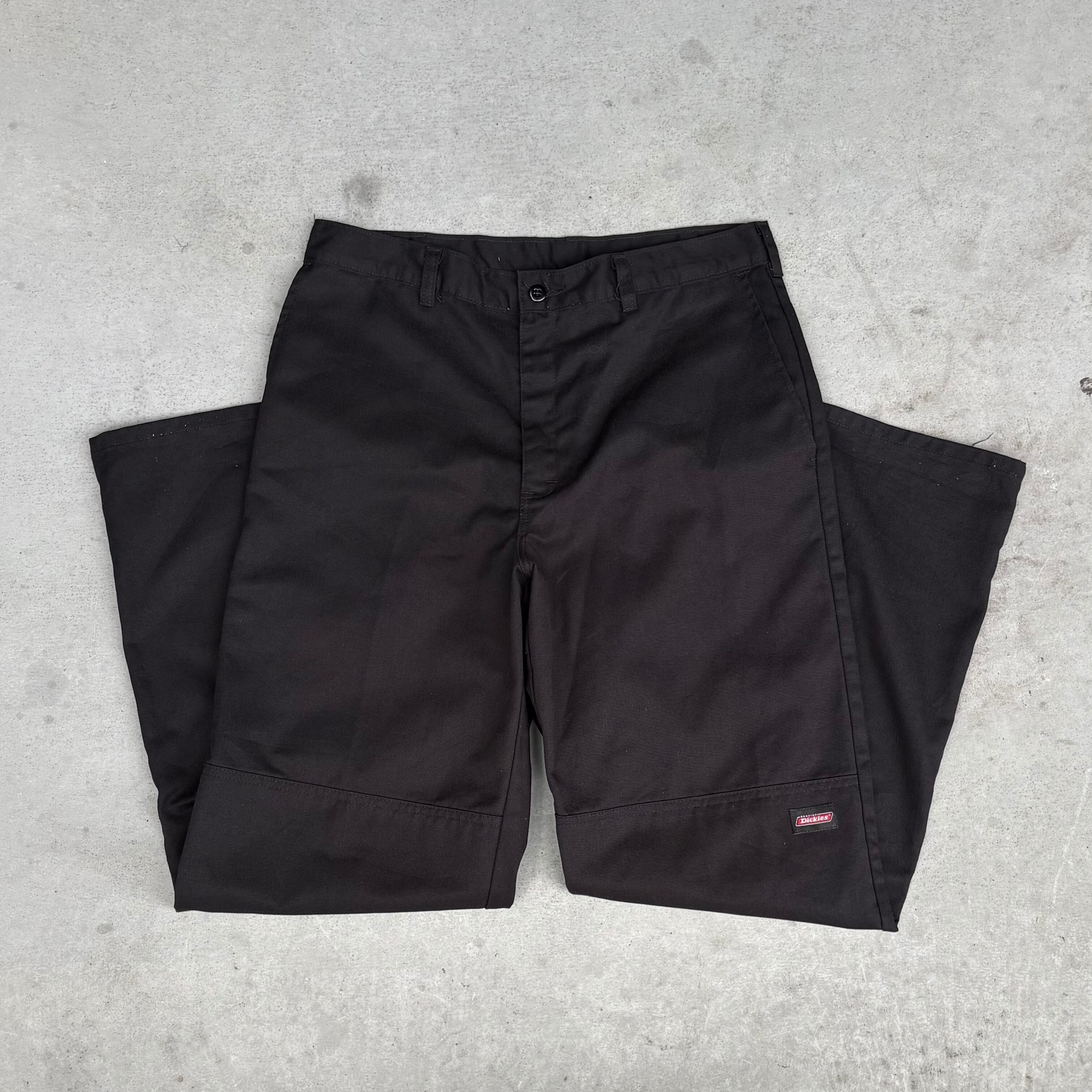 90～00s GOODENOUGH/Cargo short/S/カーゴショーツ/ショートパンツ