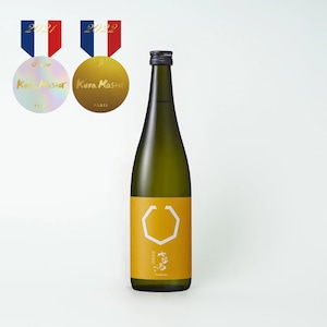 七冠馬 特別純米：1800ml