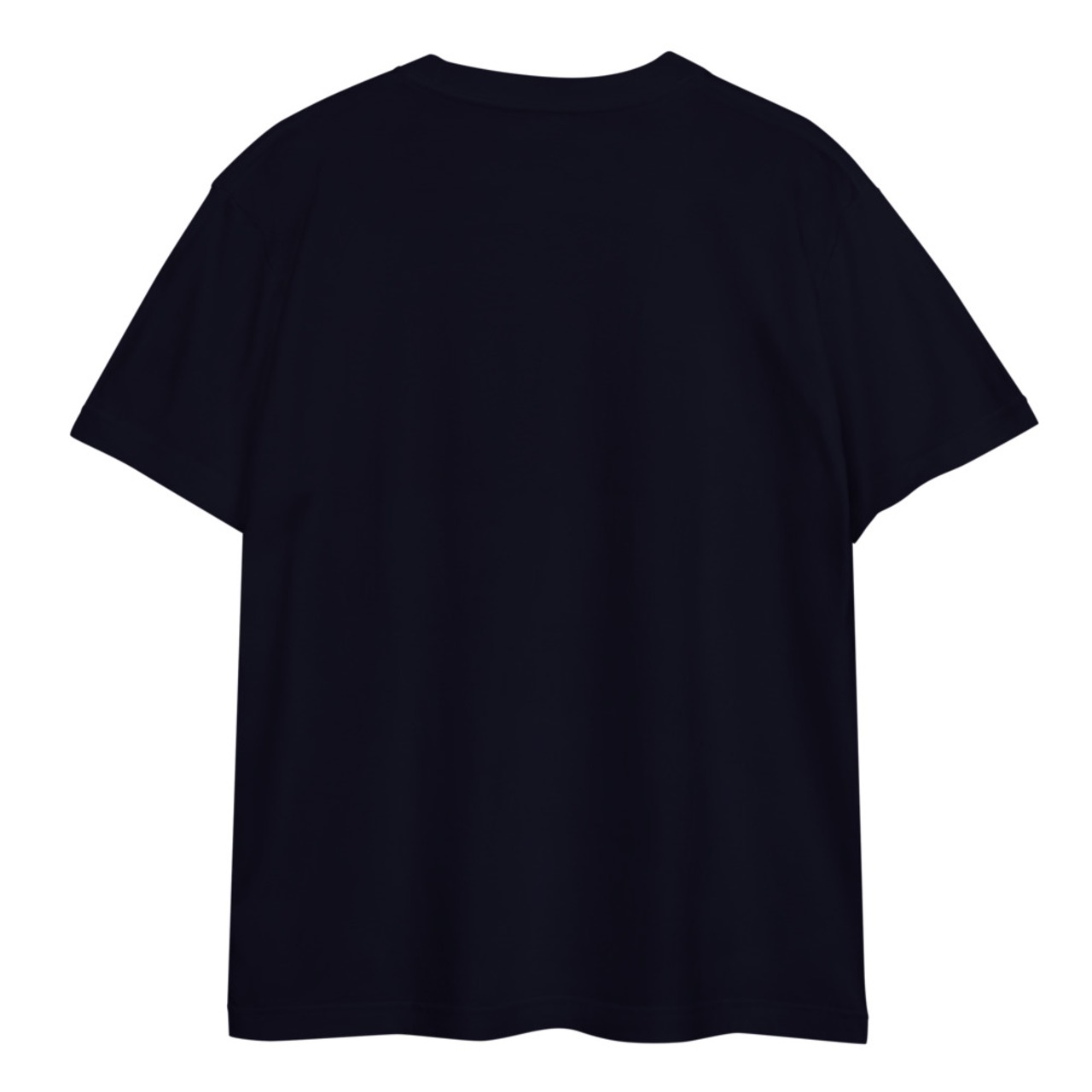 Grace in Motion Triptych ユニセックス ハイクオリティーTシャツ A0236