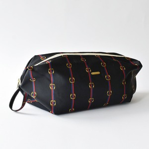 YUKA POUCH(L) / No,10111-3